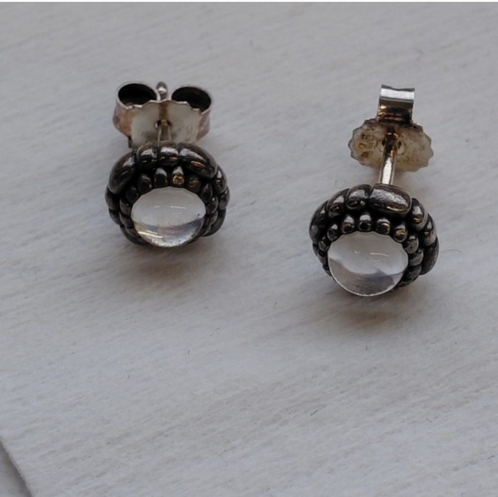 Reserved Bundle of 2 itema